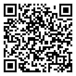 钢铁之躯汉化版无限金币版下载二维码