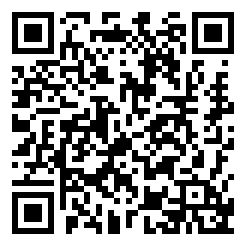 羊了个羊无实名版下载二维码