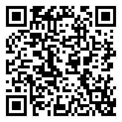 蒙哥阅读器安卓破解版下载二维码