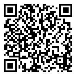 猎鹿人2018破解版安卓版下载二维码