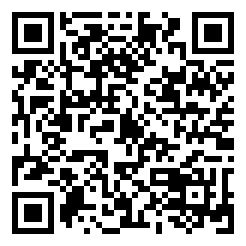 猎鹿人2018破解版安卓版下载二维码