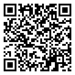 多邻国app下载二维码