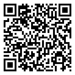 熔岩矿车新版本下载二维码