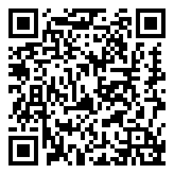 别跑果冻君破解版下载二维码