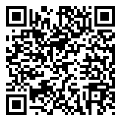 绿色兵团手机版下载二维码