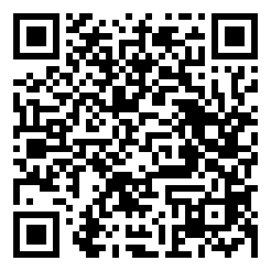 汽配云手机助手手机版下载二维码