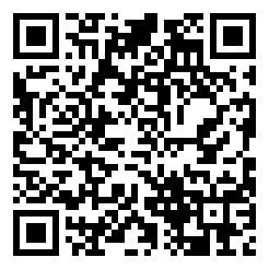 放置海岛下载二维码