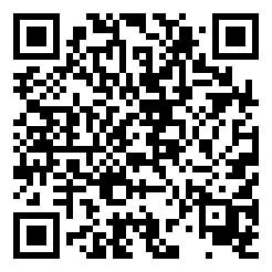 放置海岛下载二维码