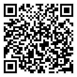 弓箭手大作战内购破解版2021下载二维码
