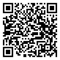 弓箭手大作战内购破解版2021下载二维码
