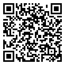 皇帝成长计划内购版下载二维码