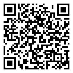 皇帝成长计划内购版下载二维码