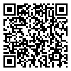 大白鹅模拟器手机版中文版下载二维码