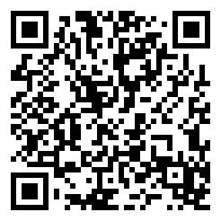 金苗宝下载二维码