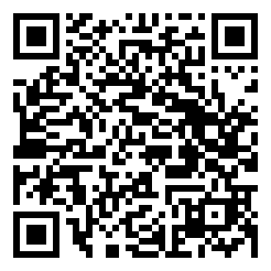 金苗宝下载二维码