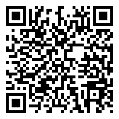 刺客传说下载二维码