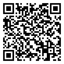 特种部队小组2版下载二维码