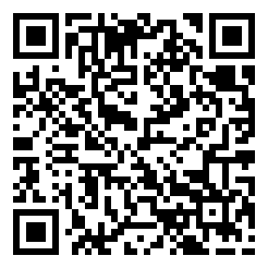 特种部队小组2版下载二维码