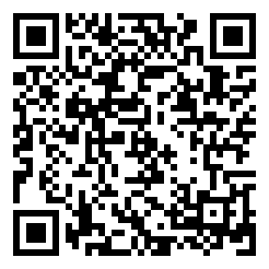 快上车游戏破解版下载二维码