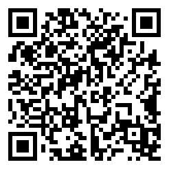 洪城一卡通下载二维码