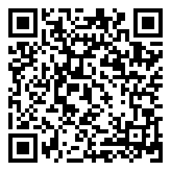 恐龙大战原始人破解版最新版下载二维码