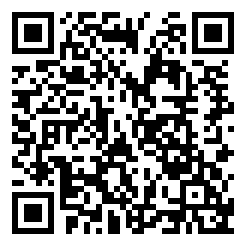 别跑果冻君破解版下载二维码