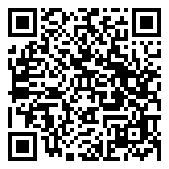 双截龙正版下载二维码