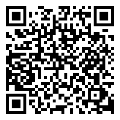 超市模拟器中文版下载二维码