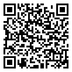 崩坏三下载二维码