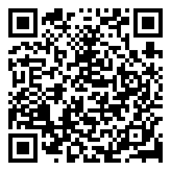 铠甲勇士单机游戏破解版下载二维码