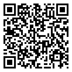 美食小当家ios破解版下载二维码