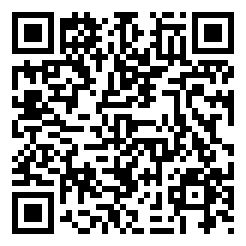 解压软泥模拟器下载二维码