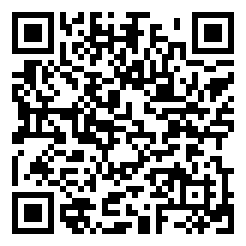 王牌战机免费版下载二维码