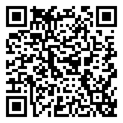 美食小当家游戏新版下载二维码