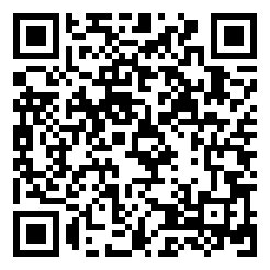 惩罚者游戏下载二维码
