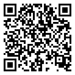疯狂撞车王安卓版下载二维码