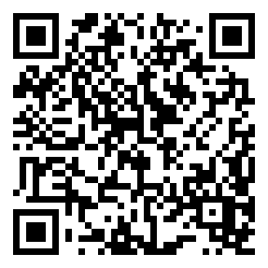 美女餐厅手游下载二维码