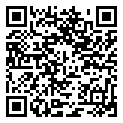 螃蟹大战手游版下载二维码