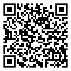 螃蟹大战手游版下载二维码