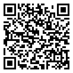 蒙特祖玛的宝藏3免费版下载二维码