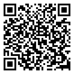 简单火箭二下载二维码