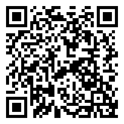 惩罚者免费版下载二维码