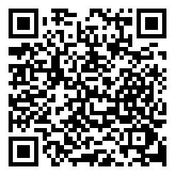 惩罚者免费版下载二维码