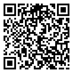 奇趣大冒险手游gm下载二维码