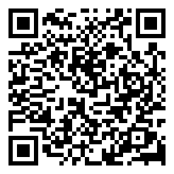 骰子大战下载二维码