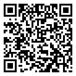 骰子大战下载二维码