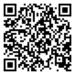 骰子大战下载二维码