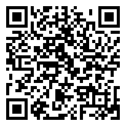 奈克瑟斯默示录游戏下载二维码