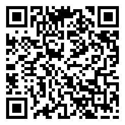 奈克瑟斯默示录游戏下载二维码