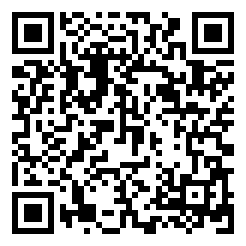 奈克瑟斯默示录游戏下载二维码